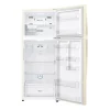 LG GC-H502HEHZ