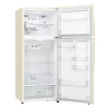 LG GC-H502HEHZ
