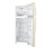 LG GC-H502HEHZ