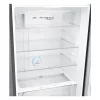 LG GC-H502HMHZ