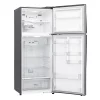 LG GC-H502HMHZ