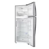 LG GC-H502HMHZ