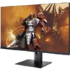 Монитор Mi - 27" Desktop Monitor 5 Монитор Mi - 27" Desktop Monitor