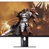 Монитор Mi - 27" Desktop Monitor 4 Монитор Mi - 27" Desktop Monitor