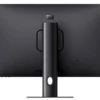 Монитор Mi - 27" Desktop Monitor 6 Монитор Mi - 27" Desktop Monitor