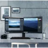 Монитор Mi - 34" Curved Gaming Monitor 14 Mi - 34 Curved Gaming Monitor