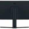 Монитор Mi - 34" Curved Gaming Monitor 16 Mi - 34 Curved Gaming Monitor