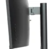 Монитор Mi - 34" Curved Gaming Monitor 17 Mi - 34 Curved Gaming Monitor