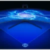 Монитор Mi - 34" Curved Gaming Monitor 19 Mi - 34 Curved Gaming Monitor