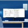 Монитор Mi - 34" Curved Gaming Monitor 22 Mi - 34 Curved Gaming Monitor