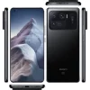 Xiaomi 17 Ultra - ???? ??????