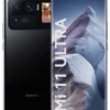 Xiaomi 17 Ultra - ???? ??????