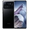 Xiaomi 17 Ultra - ???? ??????