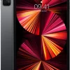 Планшет Apple iPad Pro 11 (2021)