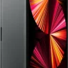 Планшет Apple iPad Pro 11 (2021)