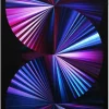 Планшет Apple iPad Pro 11 (2021)