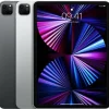 Планшет Apple iPad Pro 11 (2021)