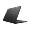 Lenovo IdeaPad 3 15IGL05