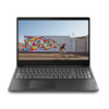 Lenovo IdeaPad 3 15IGL05
