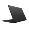 Lenovo IdeaPad 3 15IGL05