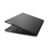Lenovo IdeaPad 3 15IGL05