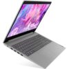 Lenovo IdeaPad 3 15IGL05