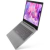 Lenovo IdeaPad 3 15IGL05
