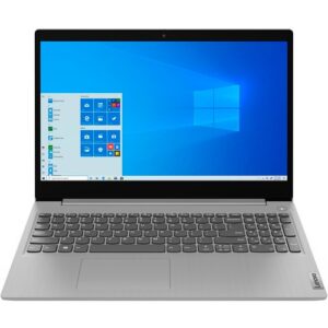 Lenovo IdeaPad 3 15IGL05