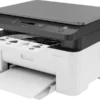 МФУ HP Laser 135w (4ZB83A) 7 МФУ HP Laser 135w (4ZB83A)