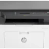МФУ HP Laser 135w (4ZB83A) 6 МФУ HP Laser 135w (4ZB83A)