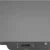 МФУ HP Laser 135w (4ZB83A) 10 МФУ HP Laser 135w (4ZB83A)