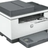 МФУ HP LaserJet M236sdw (9YG09A)