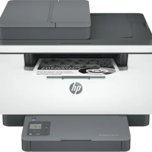 МФУ HP LaserJet M236sdw (9YG09A)