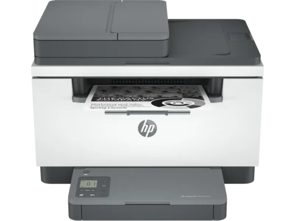 МФУ HP LaserJet M236sdw (9YG09A)