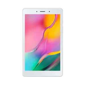 Планшет Galaxy Tab A 8.0 2019 LTE