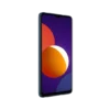 Смартфон SAMSUNG Galaxy M12-black