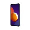 Смартфон SAMSUNG Galaxy M12-black