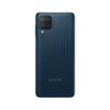 Смартфон SAMSUNG Galaxy M12-black