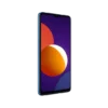 Смартфон SAMSUNG Galaxy M12-blue