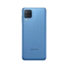 Смартфон SAMSUNG Galaxy M12-blue