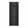 LG GC F569PBAZ