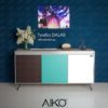 AIKO DALAS Тумба 7 2557.970