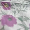 Платье для девочек 10 Платье для девочки