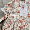 Платье для девочек 8 Платье для девочки