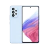Смартфон Samsung Galaxy A53