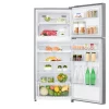 LG GN-B222SLBB