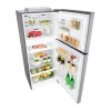 LG GN-B222SLBB