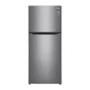 LG GN-B222SLBB
