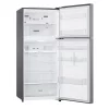 LG GN-B222SLBB