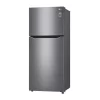 LG GN-B222SLBB